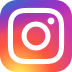 インスタグラム