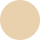 丸