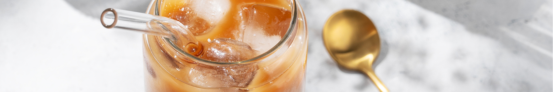 コーヒー