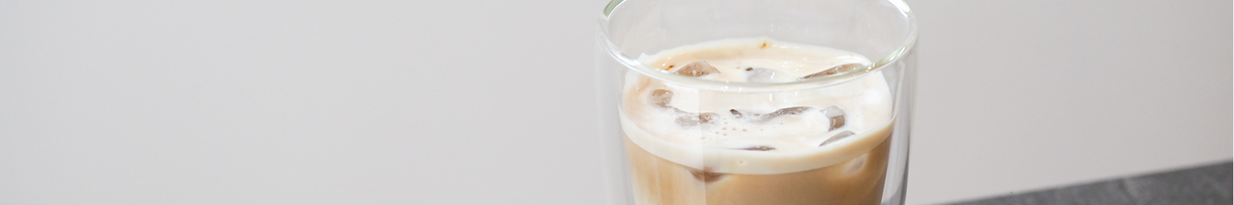 コーヒー